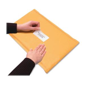 Quality Post Office Using Kraft Bubble Mailers Radiation Proof 120x165 Multi Functional wholesale