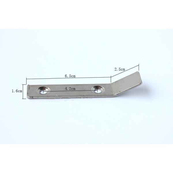 Urinal pegs, pegs, pegs, urinals, urinals, urinals, hanging wall urinals, hanging wall hangers, and mounting screws.