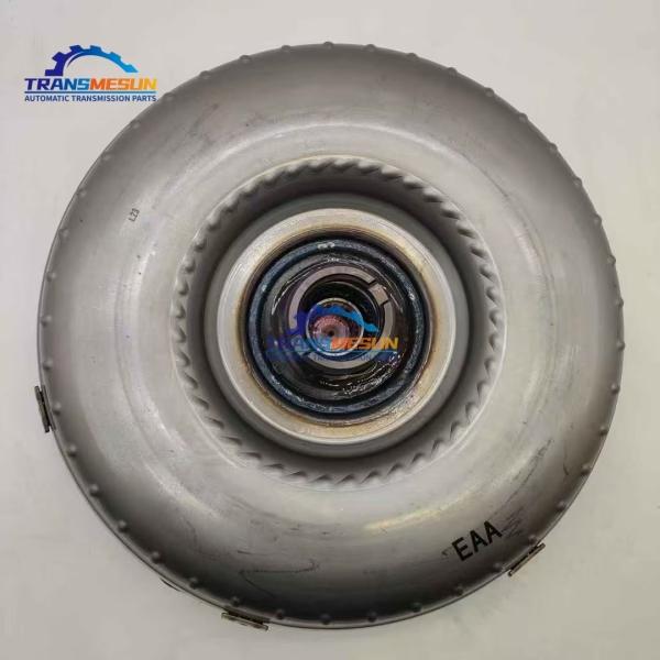 A6LF2-2 Torque Converter Assembly 451004G500 for Kia Sportage IV 2.0 CRDi Euro 6