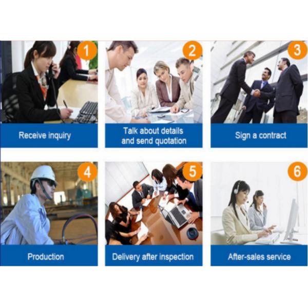 2017high quality prefab shipping container house prices in prefab houses