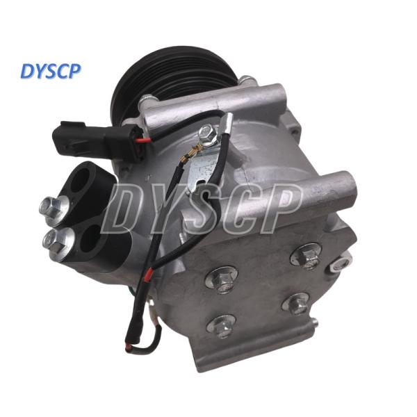 Car Auto Air Conditioner Compressor For Chrysler Cirrus Dodge Stratus 2.0 2.4 2.5