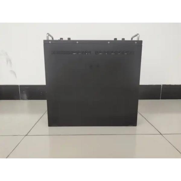 Lithium Ion Batteries 24V 48V 200Ah Lithium Battery Energy Solar Storage Lithium Battery Energy Solar Storage