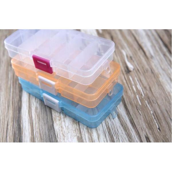 Best selling products baby clothes storage boxes containers for clothes storage large plastic storage boxes with lids