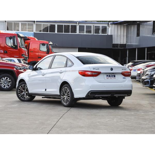 Dongfeng Fengxing Fengshen Xiaokang S60 E70 T1 T5 E1 Energy Vehicle 5 Seats 5 Doors
