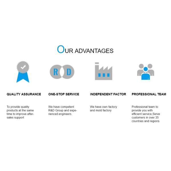 Stainless Steel Food Scale Digital Nutrition Cake Kitchen tools Kitchen Scale