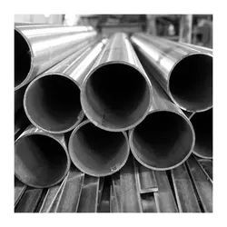 34mm 35mm 38mm Seamless Bright Annealed Stainless Steel Tube Pipe ASTM 304 304L 316 316L