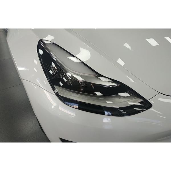 Electric Car New Energy Vehicle High Speed 5 Seats Used Car