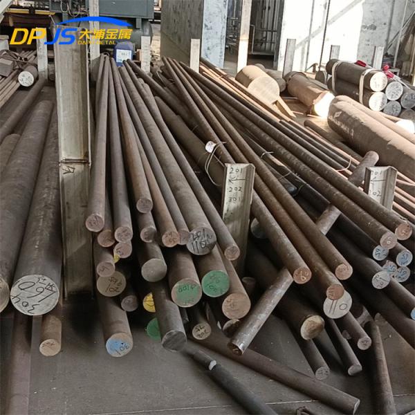 1/4" 1/8" X 36 304 303 Stainless Steel Rod Bar 431 403 0.5mm 17-4 17-7 303 Ss Bar Material