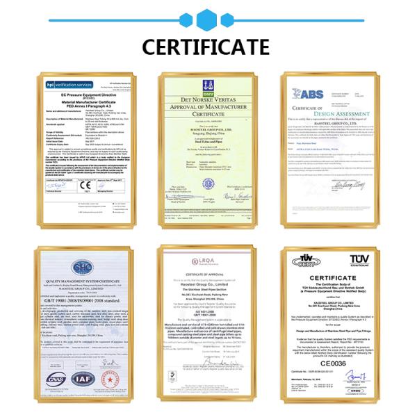 Mild Steel Cold Heading Drawn Wire / Rod Carbon Hot Rolled For Manufacturing Netting Fencing Rope Spring Welding