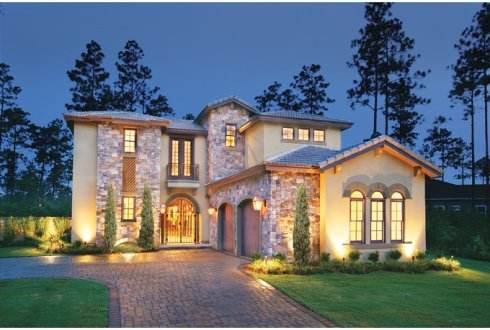 19-22Mm Double Sliding Glass Door , Colorful Durable Stained Patio Sliding Doors