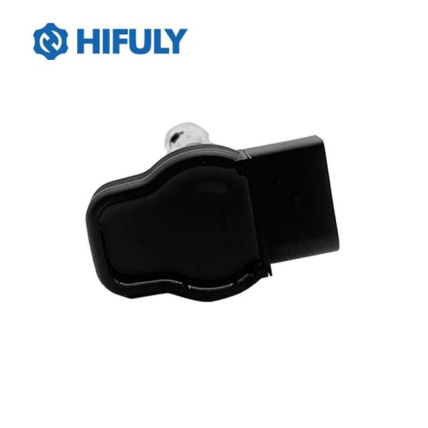 Optimal Performance VW Golf Ignition Coil 07K905715 VW Jetta Coil Pack 07K905715F