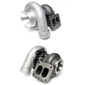 Quality Turbocharger HOLSET 3531719 wholesale