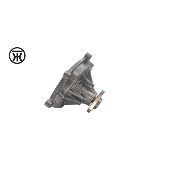 Geman Car Spare Parts Porsche Cayenne Water Pump 94810603301