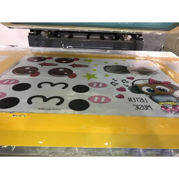Tpu print heat transfer heat press transfer designs printing flock print heat transfer