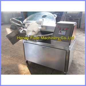 Quality meat chopper mixer,meat chopping machine,meat bowel cutter wholesale