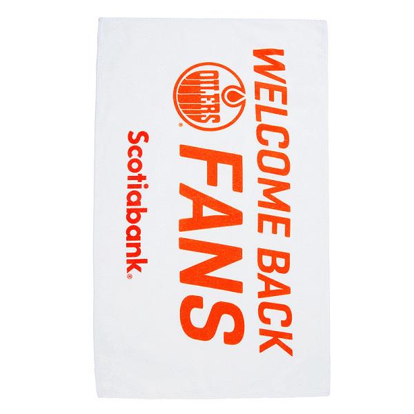 Factory Low MOQ Microfiber Custom orange and white Printed Customized Logo Light Weight Sand Free Beach Towels