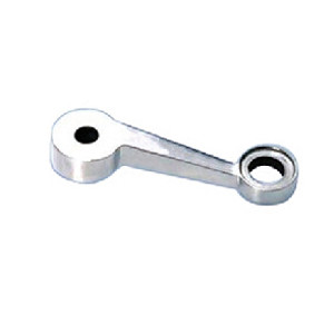 stainless steel investment casting ,stainless steel glass spider ,stainless steel glass bracket,SS2205 glass clamps