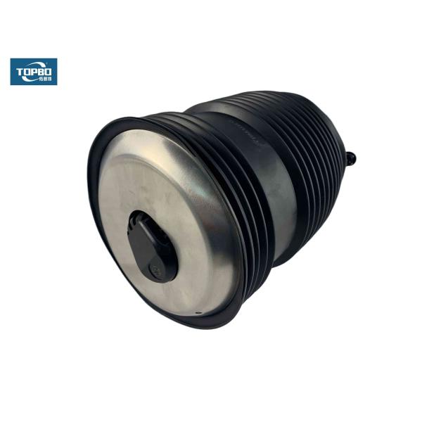 Mercedes Benz W205 C Class Rear Air Spring A2053200125 A2053200225