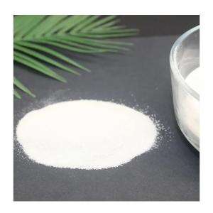 Quality CAS7733-02-0 White Zinc Sulfate High Efficiency Feed Additive Fertilizer wholesale