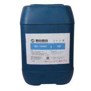 Quality Machine Tools Synthetic Cutting Fluid / Anti Wear Metal Cutting Lubricant wholesale
