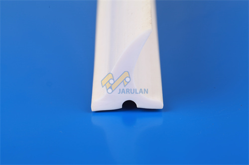 pvc cleats with food grade