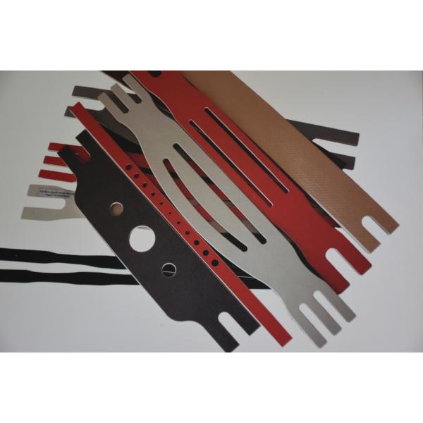 wooden bed slats from Wenan