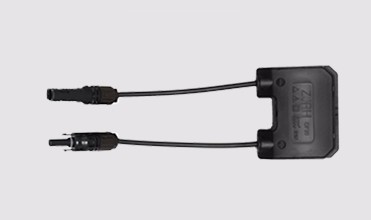 TUV MCS IEC CE APPROVED 12V 100Watt Monocrystalline Solar Panel with 36 Cells In Series