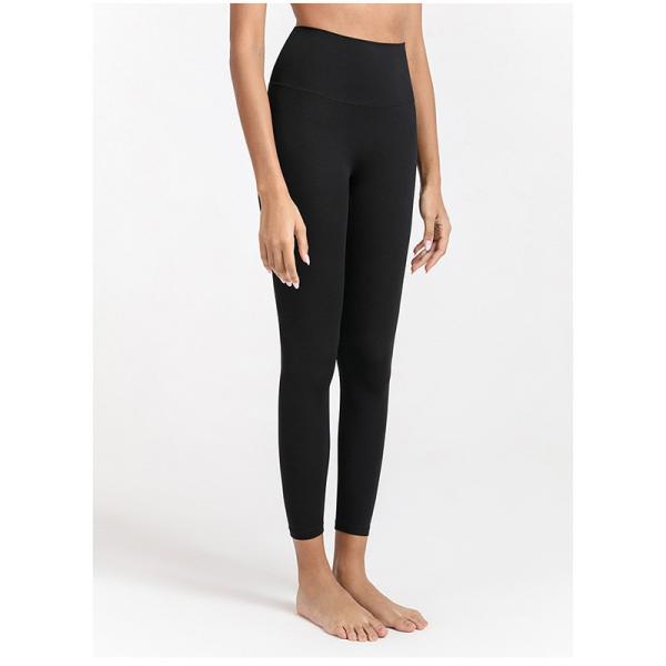 Solid Color Women's 2 Piece Yoga Set Sexy Cross Back Bra Sports Clothes Yoga Leggings