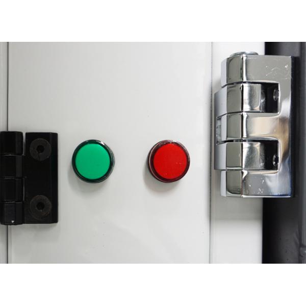 DHF DOP98% best kitchen commercial kitchen air filtration air cleaner products smoke precipitator ecology unit price esp