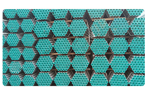 40x40 Shs Hot Dipped Galvanized Square Steel Pipe Square Tube