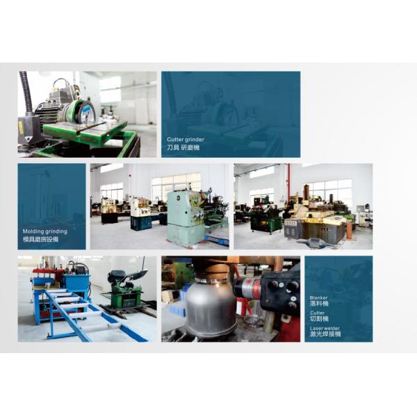 Stainless Steel Bathroom Toilet Brush