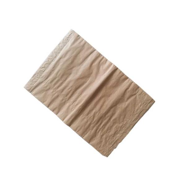 Flour Rice Grain Sugar Milk Powder Multiwall Paper Sack