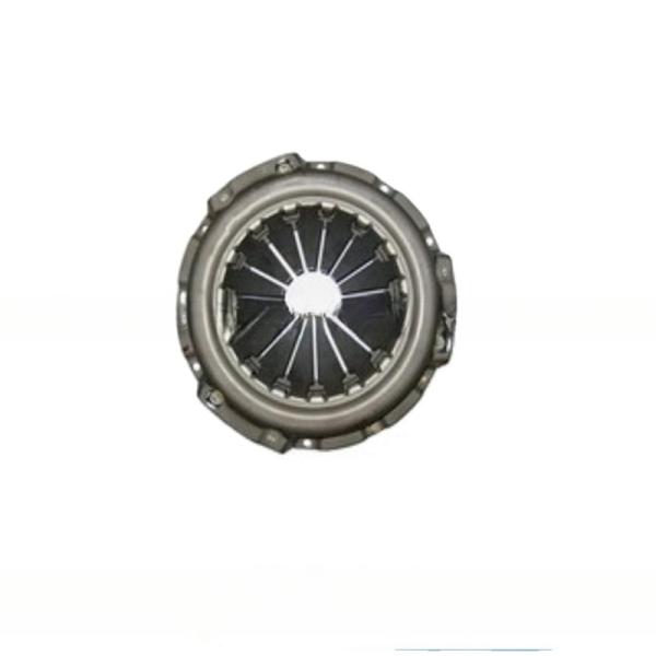 31210-60350 Clutch Pressure Plate for Toyota Prado OE NO. and Release Bearing Included