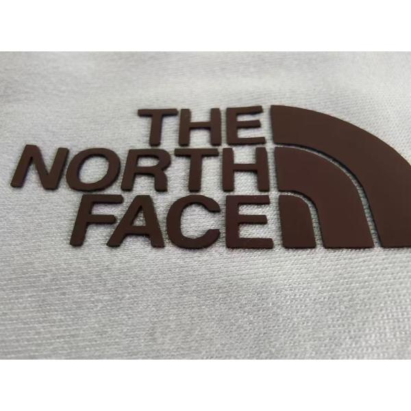 Silicone 3D Heat Transfer Logo Waterproof Heat Transfer Decals For Shirts