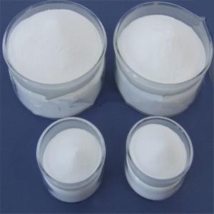 Quality chinese chemical material anti-scorching agent PVI(CTP) for shoes industry wholesale