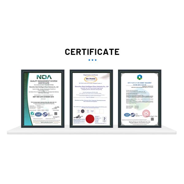 Qingzhou Factory 50inch Electric Centrifugal Exhaust Fan Poultry Push Pull Fan for Farm Industrial Chicken House OEM ODM