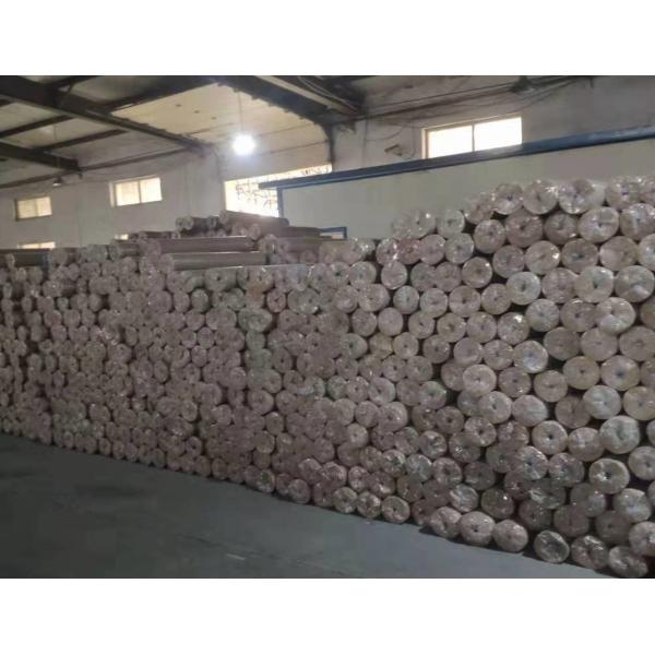 1/500 Metal Woven Corrosion Resistant Stainless Steel Woven Mesh