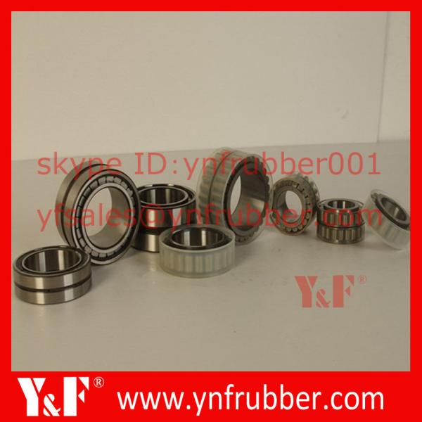 3kg 27B Final Drive Excavator Bearing N/A NTN PM15V01004S003