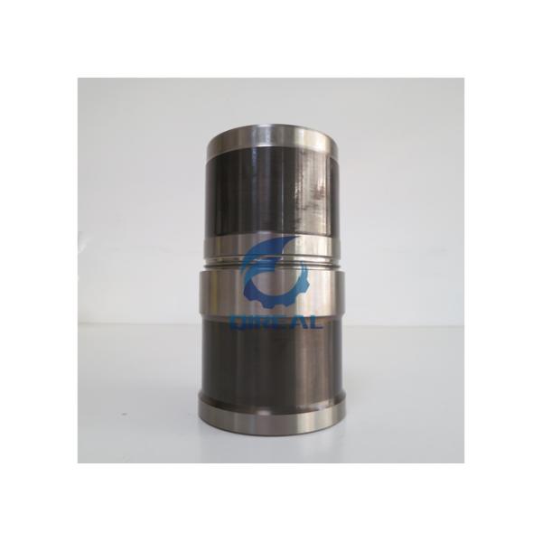 High quality Cummins Diesel engine spare parts 6CT Cylinder Liner 3907792