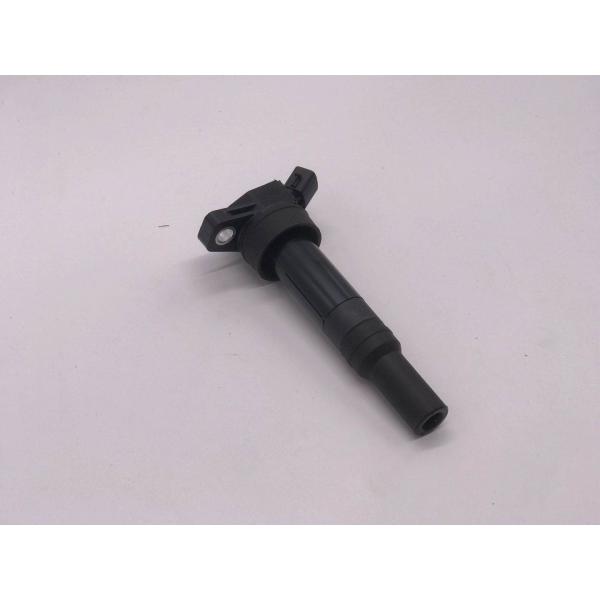 27300-2E000 Car Ignition Coil For Hyundai 12 IX35 K5