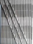 China hot sale 316 304 color stainless steel pipe railings shop factory price