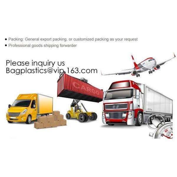 Biodegradable Stand Up Pouch With Zipper For Apparel,Custom printed flat bottom box pouch 1kg coffee bag with degassing