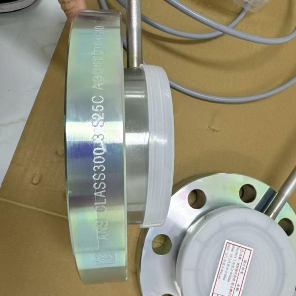 YOKOGAWA EJA118W-DMSG2DA-AA05-92DA EJA118W-DMSG2DA-AA05-92DN EJA118W-DMSG2DA-AA05-92NA