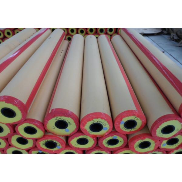 3*30m Civil PVC Floor Covering , PVC Plank Flooring Thickness 1.0mm