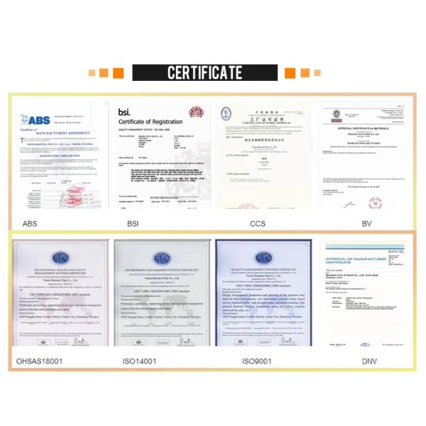 30*30mm 6m 3mm thickness Galvanized Angle Bar For Construction