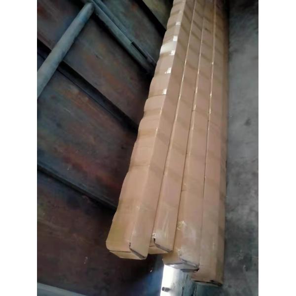 Customized Aluminium Windows Georgian Bars For Double Glazed