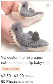 Y-Z Women's White Knee-Length Yoga Pedicure Socks Flip Flop Dancing Toeless Sport Socks Knitted Breathable for Autumn Season