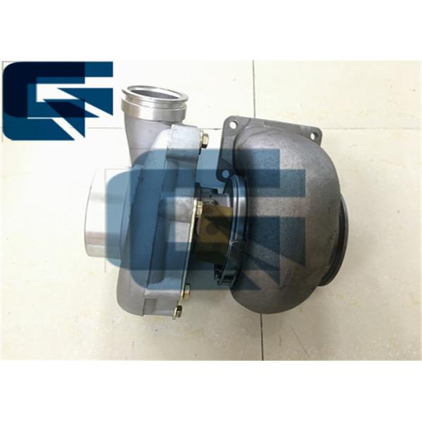 D13 D13A Water Pump 21468471 VOE21468471 For Diesel Engine