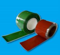 Quality RoHS Water Pipe Repair TAPE Waterproof Insulating Silicone Self Adhesive TAPE wholesale