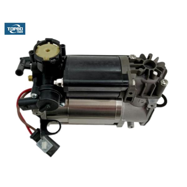 OE 2113200304 Airmatic Suspension Pump W211 W220 Airmatic Compressor